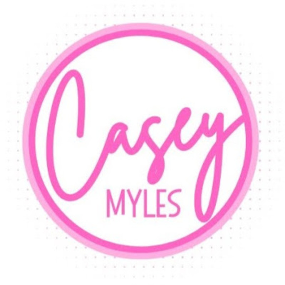 caseyannmyles